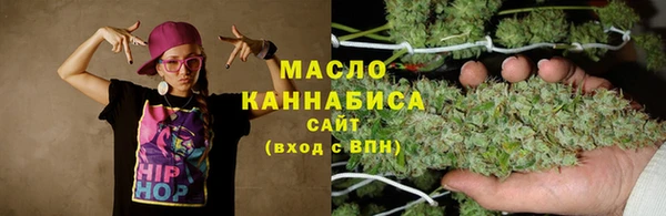 СК Балабаново