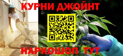 спиды Ливны